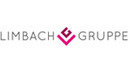 Logo Limbach Gruppe SE in Heidelberg