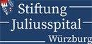 Logo Stiftung Juliusspital Würzburg in Würzburg