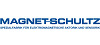 Logo MAGNET-SCHULTZ GmbH & Co. KG in Memmingen
