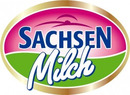 Logo Sachsenmilch Leppersdorf GmbH in Radeberg