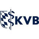 Kassenärztliche Vereinigung Bayerns (KVB)