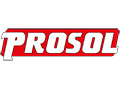 Logo PROSOL Lacke + Farben GmbH in Würzburg