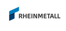 Logo Rheinmetall Invent GmbH