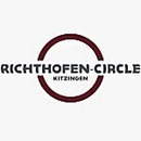 Logo Richthofen-Circle
