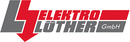 Logo Elektro Löther GmbH in Obernbreit