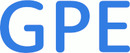 Logo GPE MedTech Systeme GmbH in Pötenitz