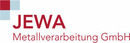 Logo JEWA Metallverarbeitung GmbH in Kreuzwertheim