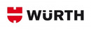 Logo Würth Industrie Service GmbH & Co. KG in Bad Mergentheim