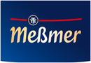 Logo OTG LAGER- UND FRACHTKONTOR GmbH & Co. KG in Grettstadt