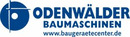 Logo ODENWAELDER HANDELS GmbH in Kürnach