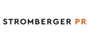 STROMBERGER PR GmbH