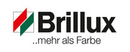 Logo Brillux GmbH & Co. KG in Würzburg