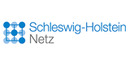 Logo Schleswig-Holstein Netz GmbH in Quickborn, Kreis Pinneberg