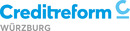 Creditreform Würzburg Bauer & Polyak KG