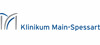 Logo Klinikum Main-Spessart in Karlstadt