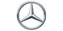 Logo Mercedes-Benz AG in Esslingen am Neckar