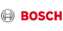 Logo Bosch Gruppe in München