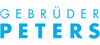 Gebrüder Peters