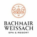 Spa & Resort Bachmair Weissach