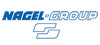Logo Kraftverkehr Nagel GmbH & Co. KG in Würzburg