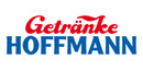 Logo Getränke Hoffmann GmbH in Eisenberg