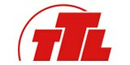 Logo TTL Nord HGmbH in Würzburg