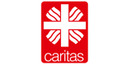 Logo Caritasverband für die Diözese Würzburg e.V. in Würzburg