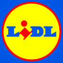 Logo Lidl Vertriebs-GmbH & Co. KG in Wiesentheid