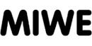 Logo MIWE Michael Wenz GmbH in Arnstein, Unterfranken