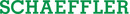Schaeffler Technologies AG & Co. KG