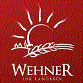 Logo Wehner Landbäck GmbH in Waigolshausen