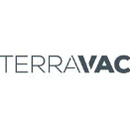 TerraVac GmbH