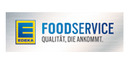 Logo EDEKA Foodservice Stiftung & Co. KG in Dettelbach