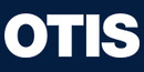 Logo OTIS GmbH & Co. OHG in Kürnach