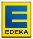 Logo E center Breitenbach in Karlstadt