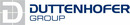 Logo Duttenhofer GmbH & Co.KG in Würzburg