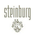 Logo Schlosshotel Steinburg in Würzburg