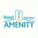Hotel AMENITY