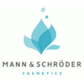 Logo Mann & Schröder GmbH in Siegelsbach, Kraichgau