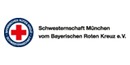 Logo Rotkreuzklinik Würzburg gGmbH in Würzburg