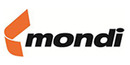 Logo Mondi Bad Rappenau GmbH in Bad Rappenau