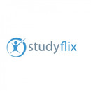 Logo Studyflix GmbH in Würzburg