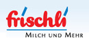 Logo frischli Milchwerke GmbH in Rehburg-Loccum