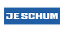 Logo J. E. Schum GmbH & Co. KG in Würzburg