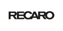 RECARO Aircraft Seating GmbH & Co. KG