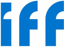 Logo Danisco Deutschland GmbH in Niebüll