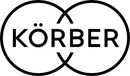 Logo Körber Supply Chain Automation GmbH in Leingarten