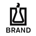 Logo BRAND INTERNATIONAL GMBH in Wertheim am Main