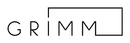 Logo Grimm GmbH in Kleinrinderfeld