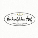 Logo Hotel Landgasthof Birkenfelderhof in Birkenfeld